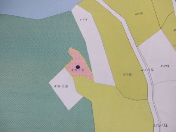포항지원 2015타경6204-1 사진