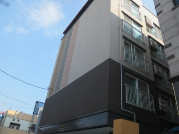 포항지원 2015타경7405-1 사진