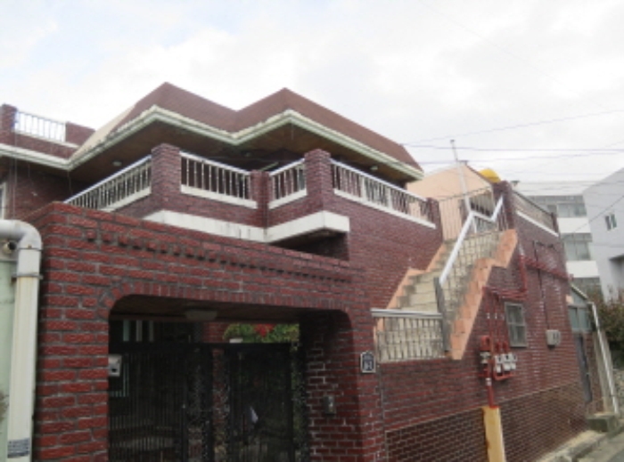 포항지원 2015타경7603-1 사진