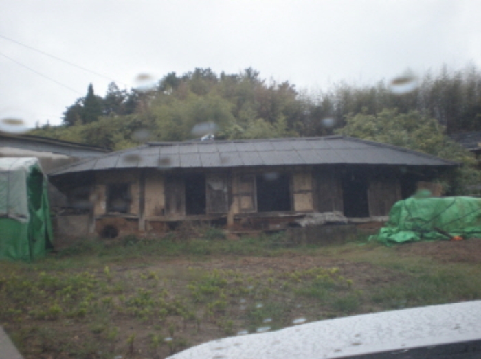 포항지원 2015타경30009-1 사진