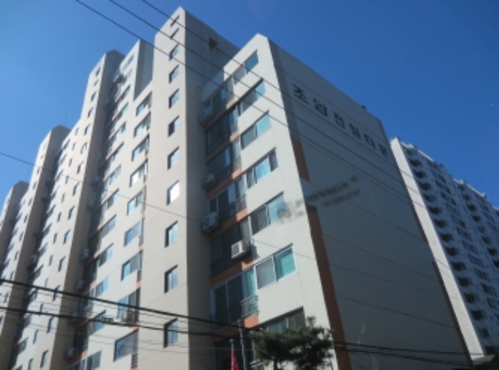 포항지원 2016타경173-1 사진