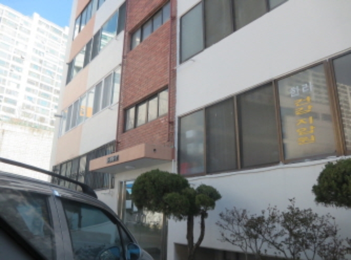 포항지원 2016타경746-1 사진