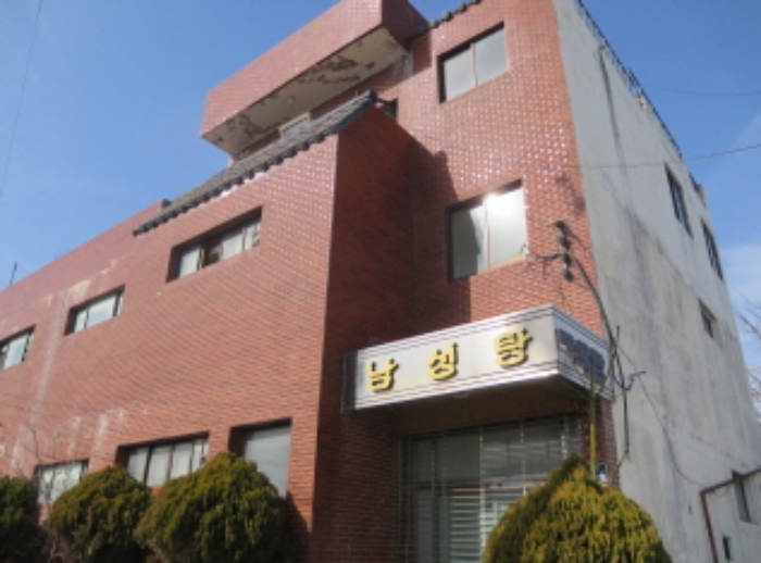 포항지원 2016타경1213-1 사진