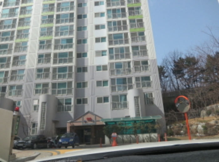 포항지원 2016타경2124-1 사진