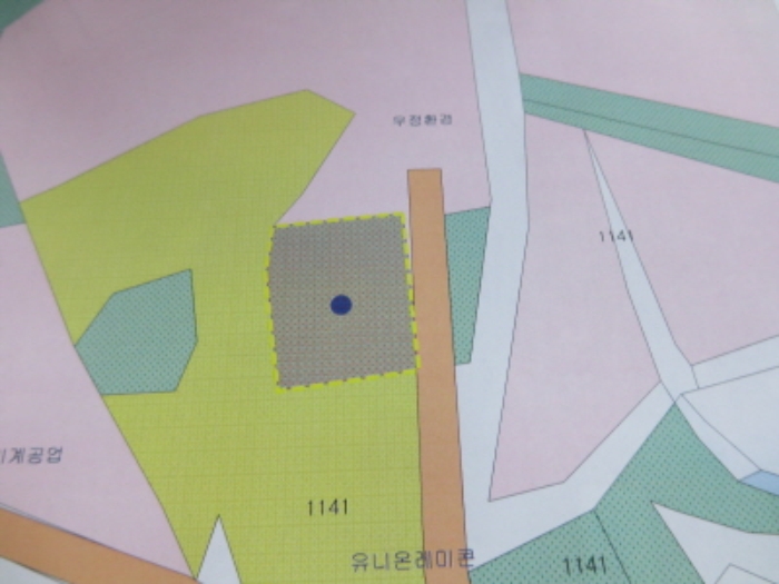 포항지원 2016타경3080-1 사진