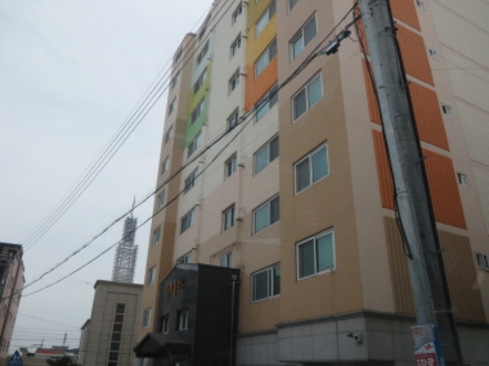 포항지원 2016타경4052-1 사진