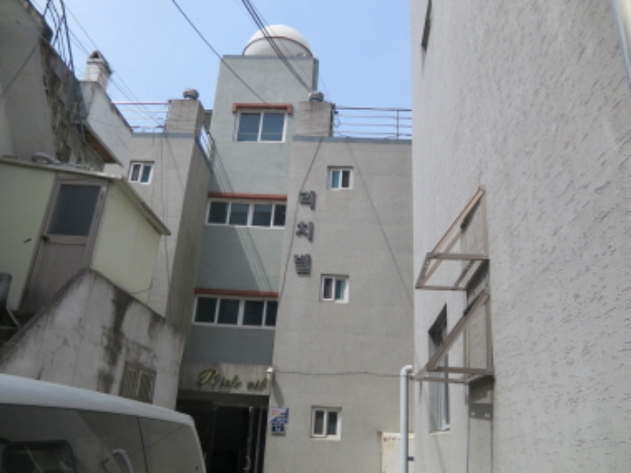 포항지원 2016타경4090-1 사진