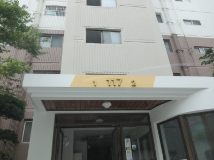 포항지원 2016타경5383-1 사진