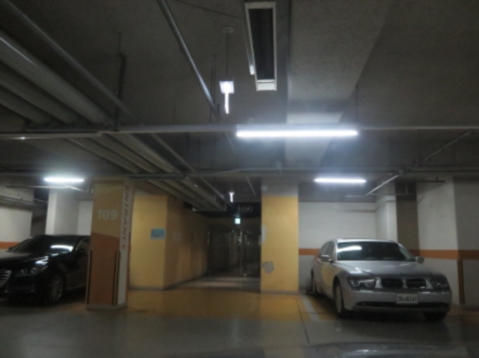 포항지원 2016타경5444-1 사진