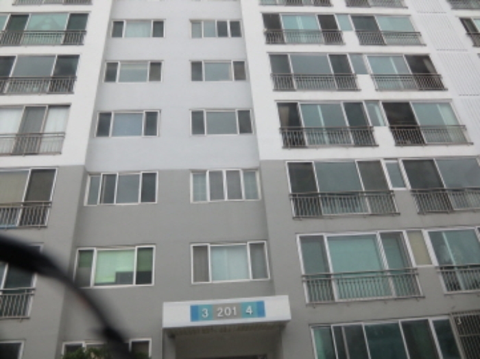 포항지원 2016타경5925-1 사진