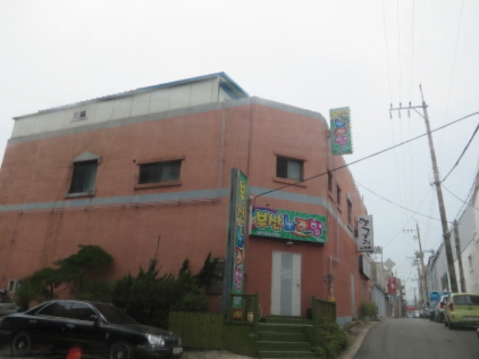 포항지원 2016타경6157-1 사진