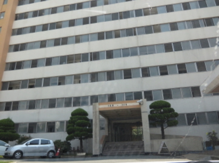 포항지원 2016타경6935-1 사진