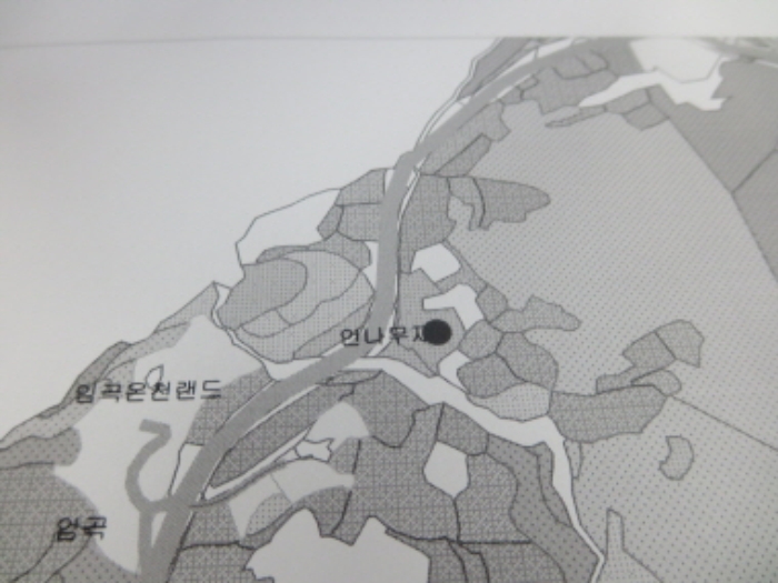 포항지원 2016타경8443-1 사진