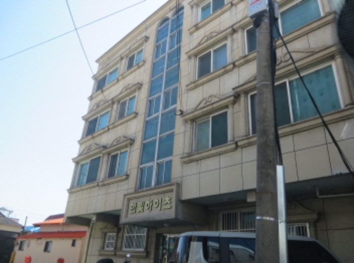 포항지원 2017타경1043-1 사진