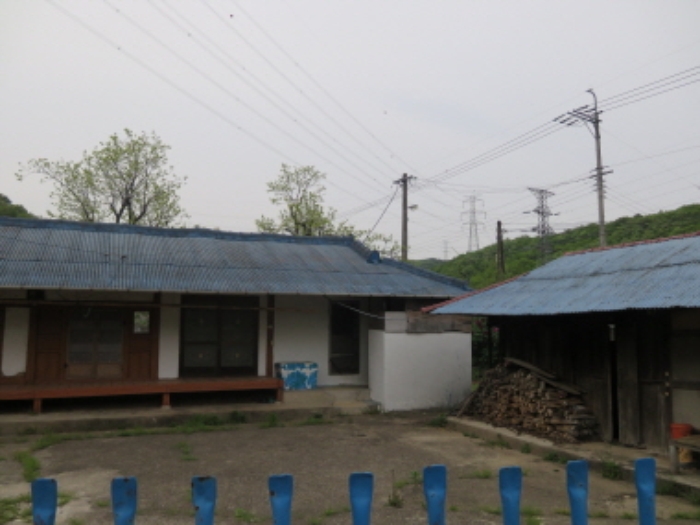포항지원 2017타경2152-1 사진