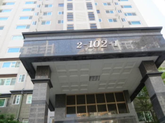 포항지원 2017타경2251-2 사진