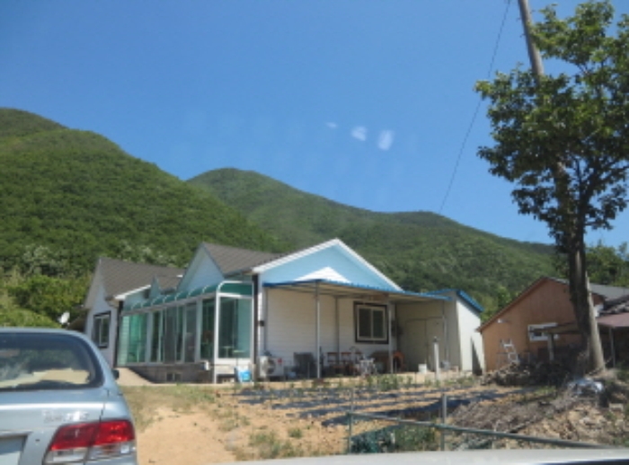 포항지원 2017타경2381-1 사진