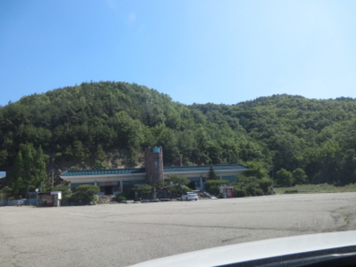 포항지원 2017타경2657-1 사진