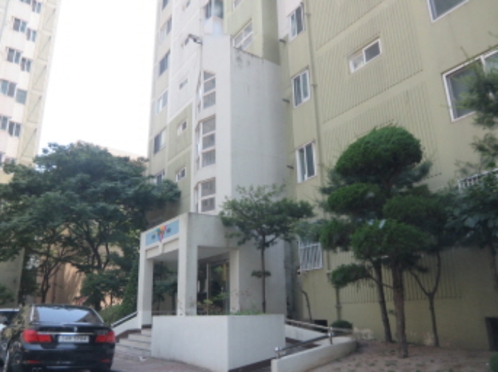 포항지원 2017타경2879-1 사진