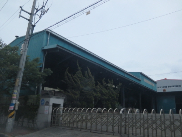 포항지원 2017타경3117-1 사진