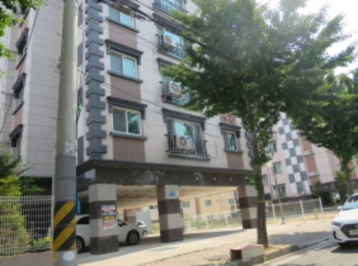 포항지원 2017타경3285-2 사진