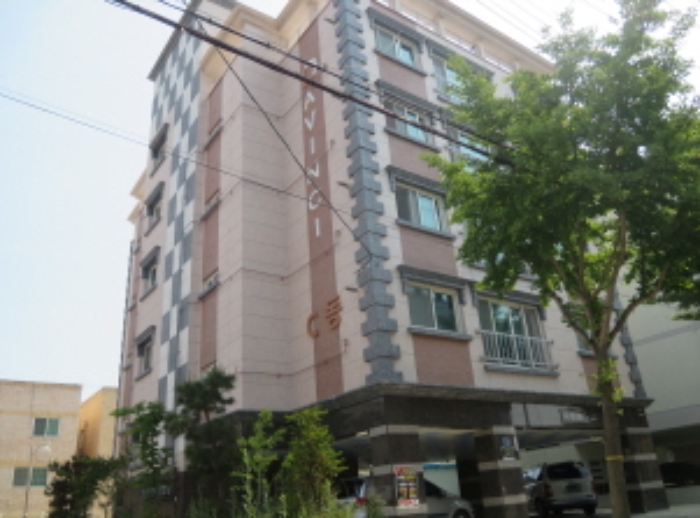 포항지원 2017타경3445-2 사진