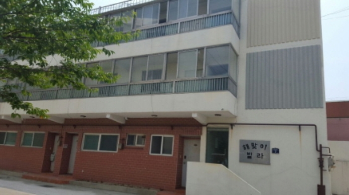 포항지원 2017타경3520-1 사진