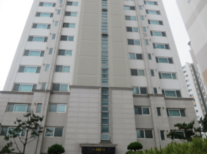 포항지원 2017타경3605-1 사진