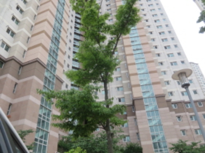 포항지원 2017타경3698-2 사진