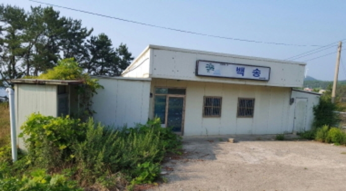 포항지원 2017타경3759-2 사진
