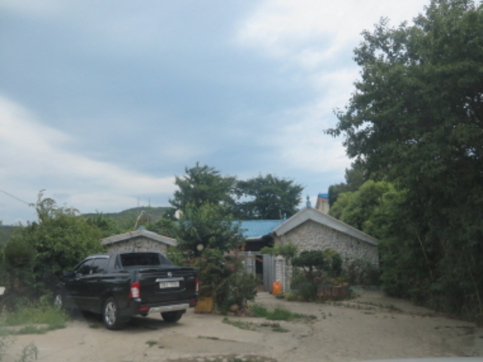 포항지원 2017타경3902-1 사진
