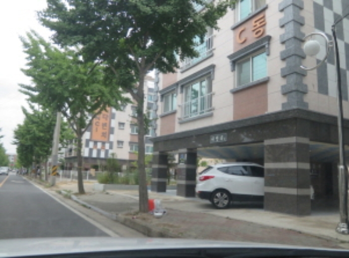포항지원 2017타경3971-1 사진