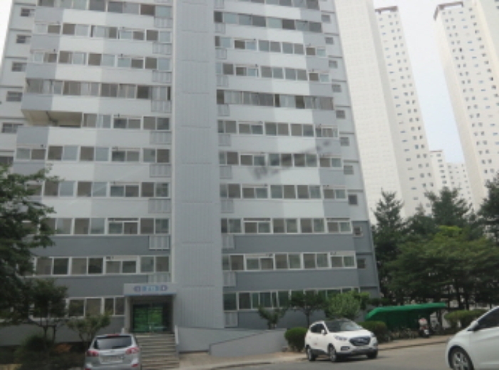 포항지원 2017타경4028-1 사진