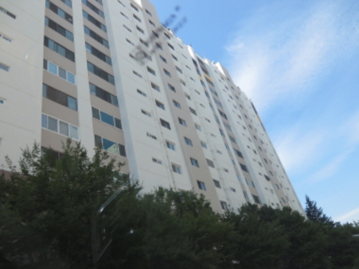 포항지원 2017타경4035-2 사진