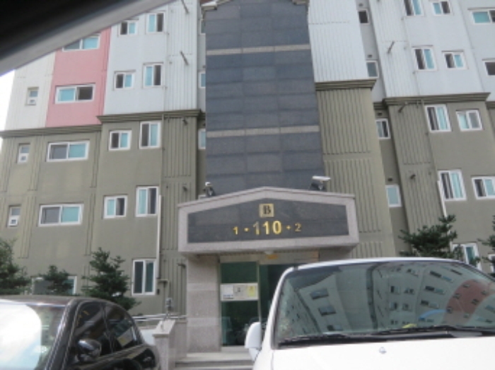 포항지원 2017타경4851-1 사진