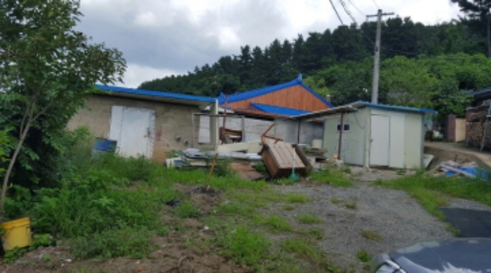 포항지원 2017타경4929-2 사진