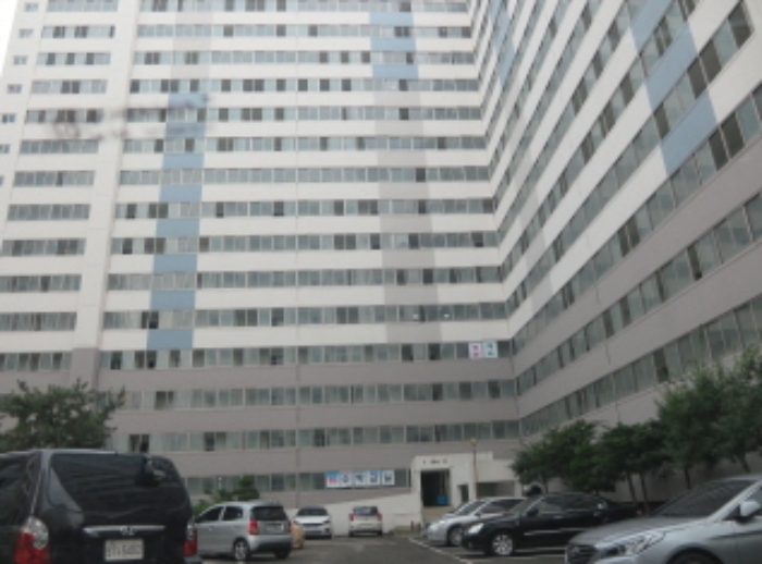 포항지원 2017타경5007-1 사진