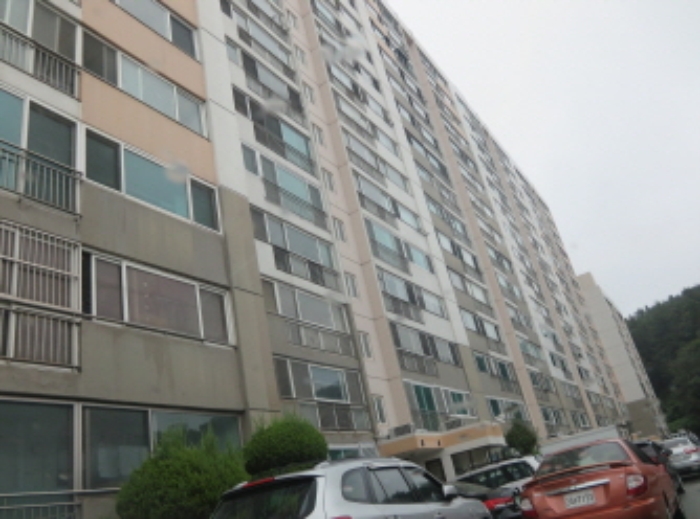 포항지원 2017타경5243-1 사진