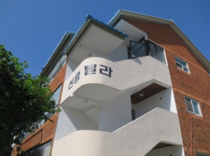 포항지원 2017타경5250-1 사진