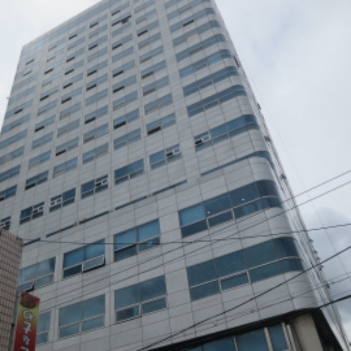 포항지원 2017타경5465-3 사진