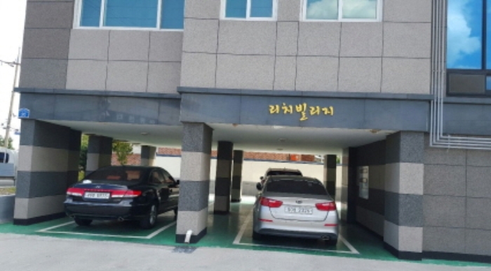 포항지원 2017타경5496-1 사진