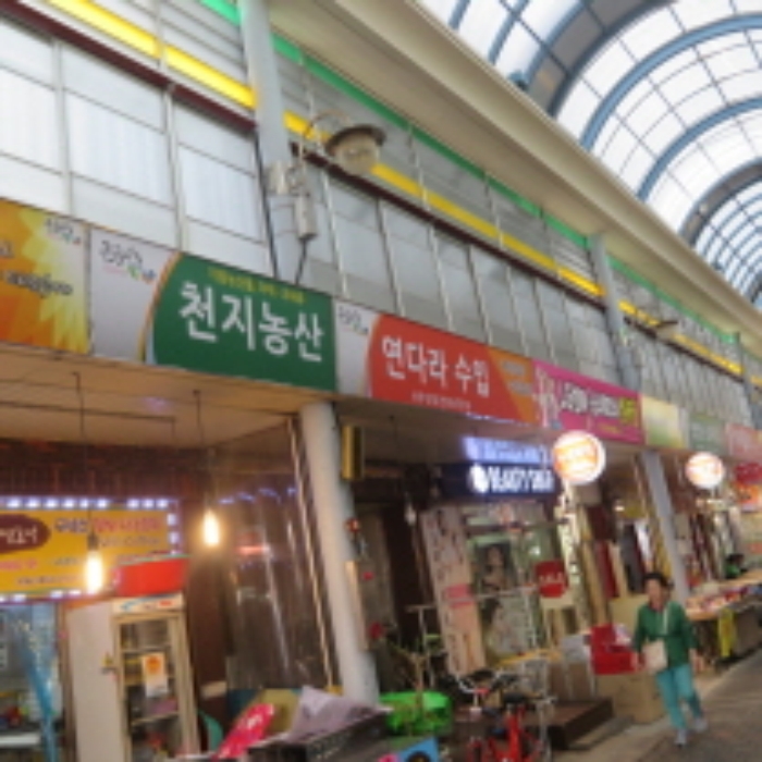 포항지원 2017타경5991-1 사진