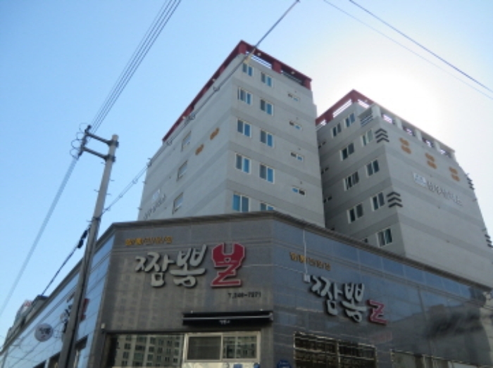 포항지원 2017타경6178-1 사진