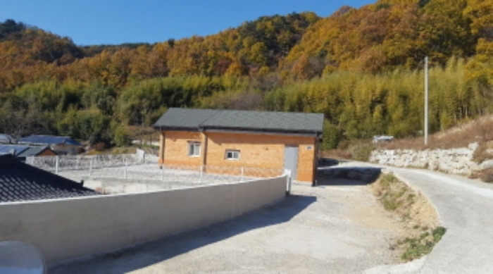 포항지원 2017타경6215-1 사진