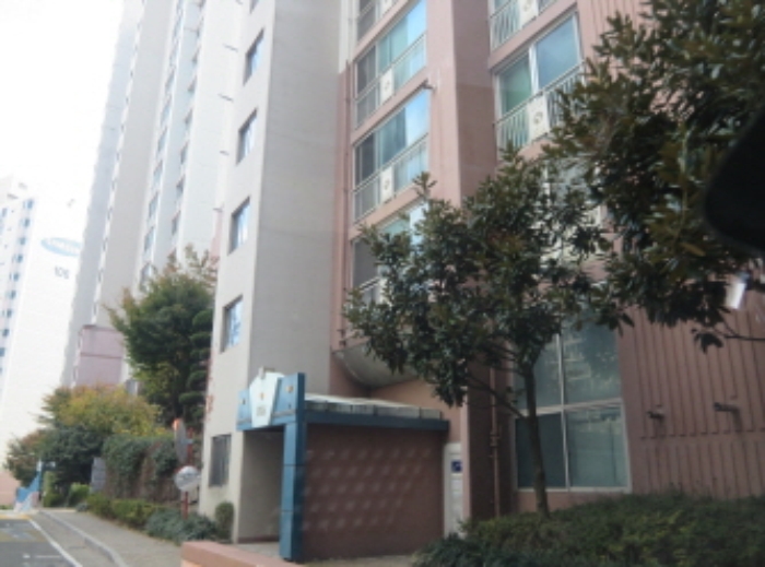 포항지원 2017타경6260-1 사진