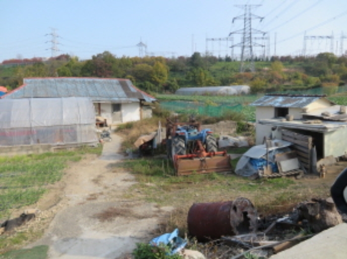 포항지원 2017타경6277-1 사진