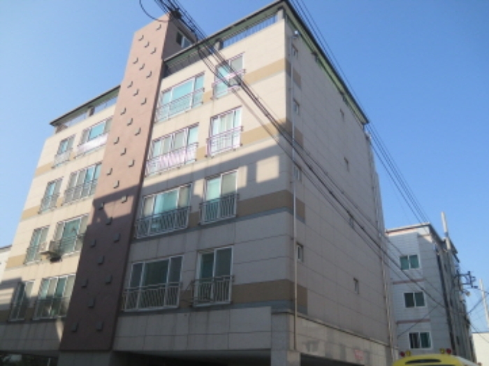 포항지원 2017타경6345-1 사진