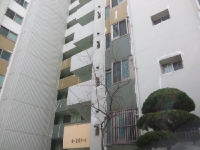포항지원 2017타경6444-1 사진