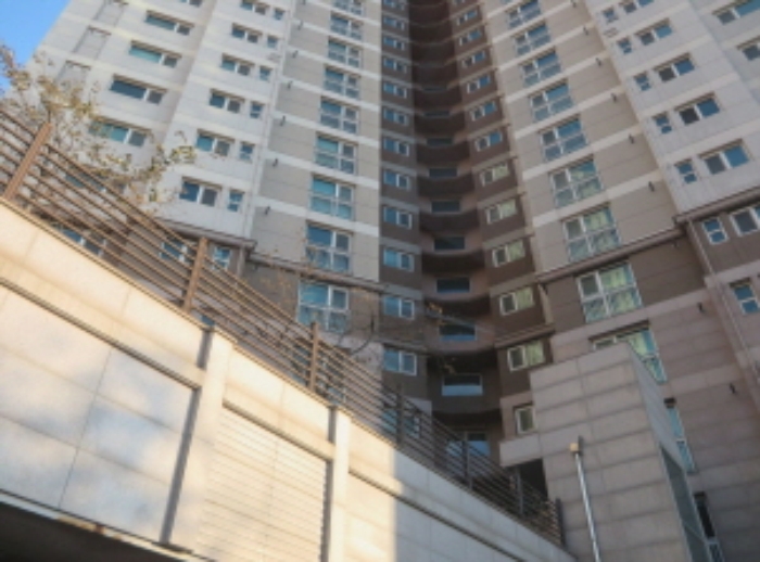 포항지원 2017타경6901-1 사진