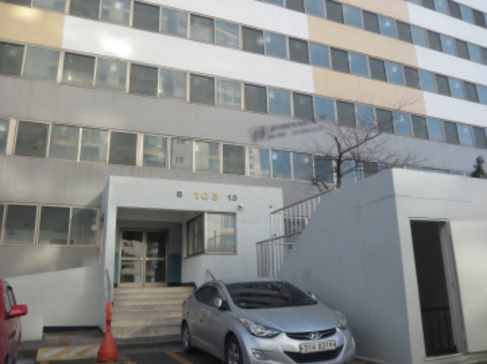 포항지원 2017타경7447-1 사진